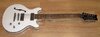 Daisy Rock 12-string twelve string.jpg