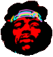 hendrix-smilie2.gif