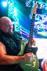 artsgala23-1312_53343838147_o.jpg