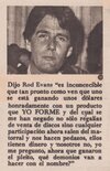 Conecte_magazine_190_Oct1980__Rod_Evans_last_comment (2).JPG