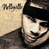 Nelly_-_Nellyville_-_Album.jpg