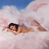 Katy_Perry_-_Teenage_Dream_(album)-1.png