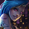 GetJinxedNikki