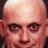 Uncle Fester