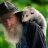 Blind_Possum_Chitlin